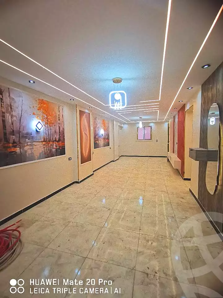 https://aqarmap.com.eg/en/listing/6950247-for-sale-cairo-elnozha-Streettt-27