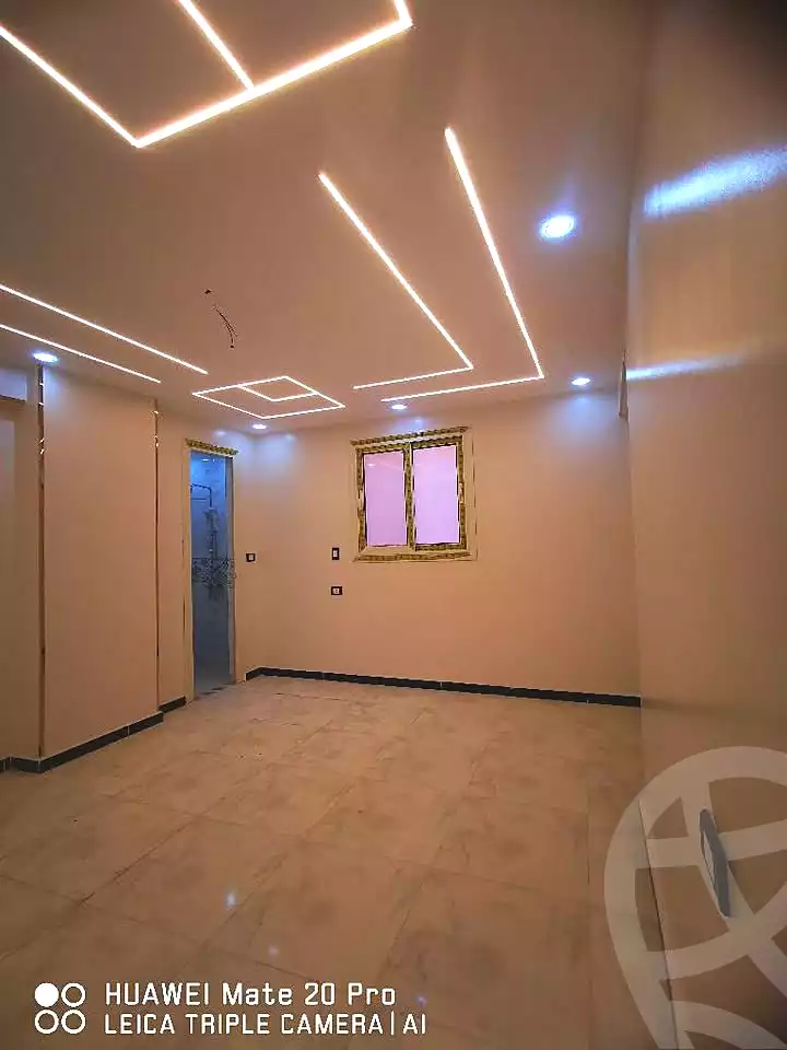 https://aqarmap.com.eg/en/listing/6950247-for-sale-cairo-elnozha-Streettt-27