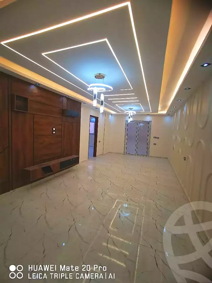 https://aqarmap.com.eg/en/listing/6950247-for-sale-cairo-elnozha-Streettt-27