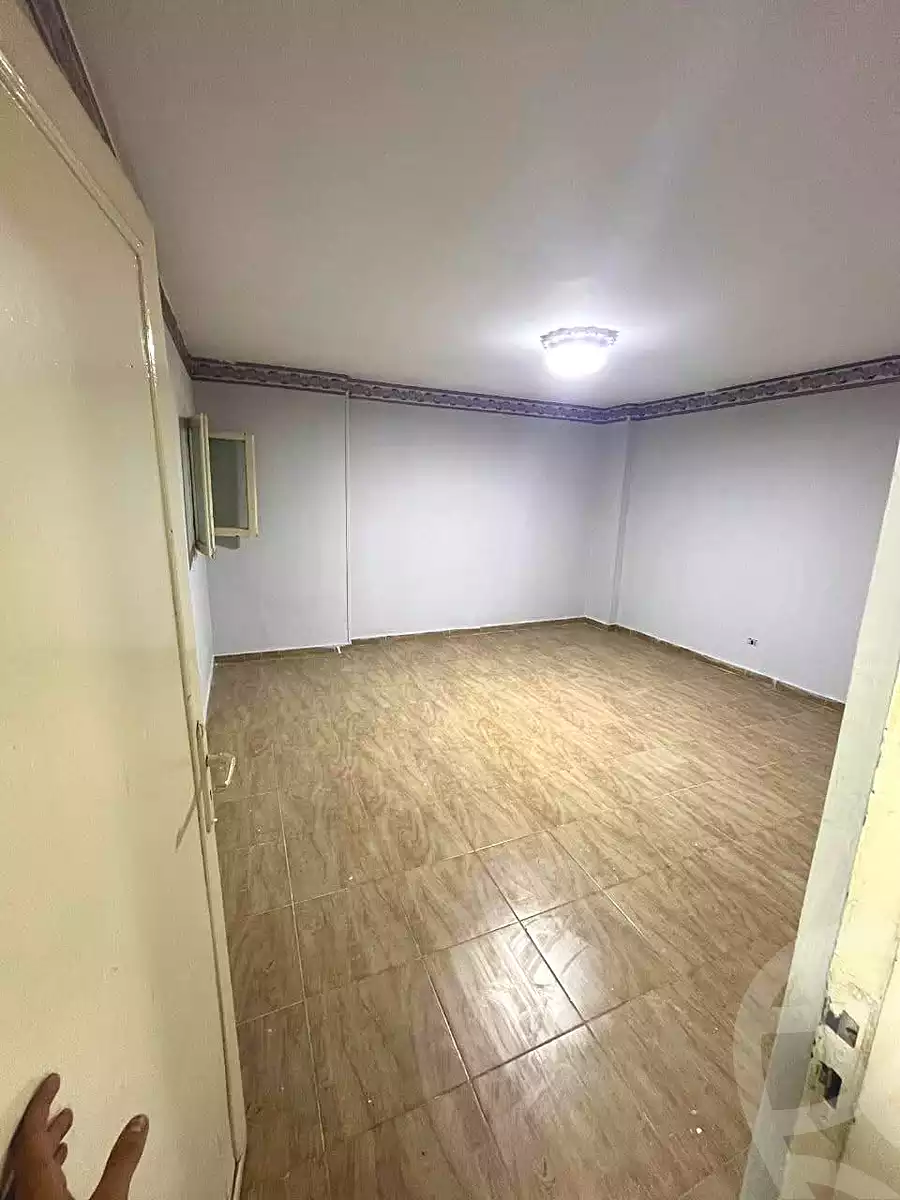 https://aqarmap.com.eg/ar/listing/6951313-for-rent-cairo-ain-shams-ain-shams-el-sharkia
