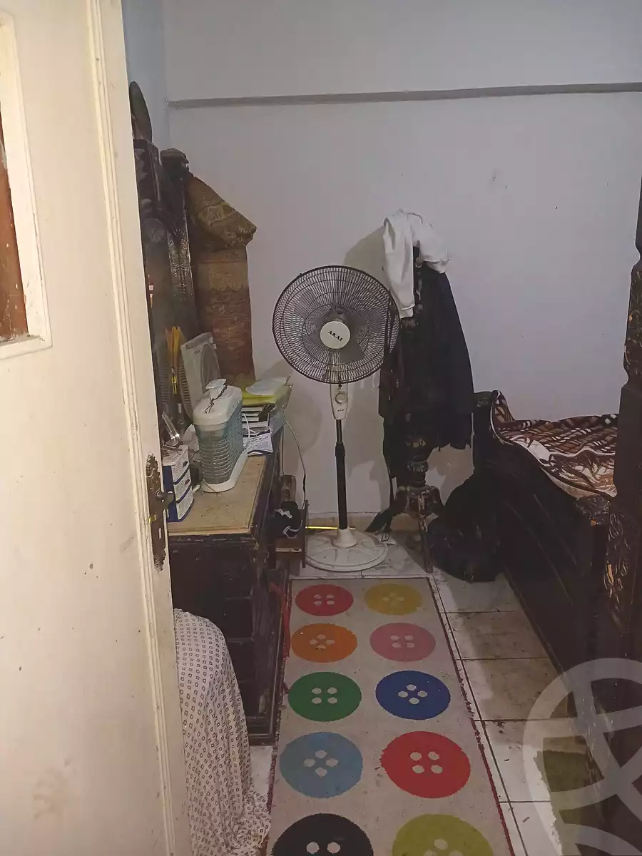 https://aqarmap.com.eg/ar/listing/6950592-for-sale-alexandria-al-agamy-el-hanouvel