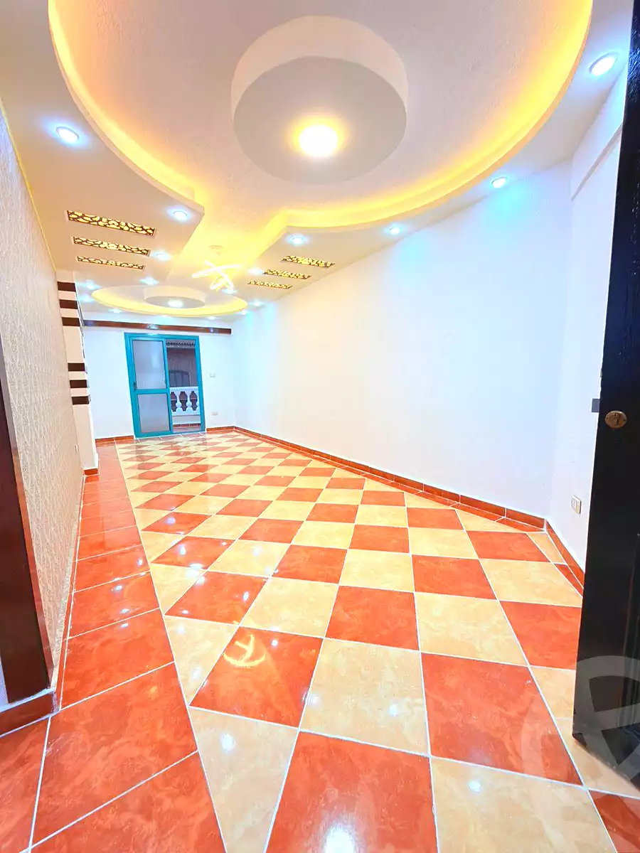 https://aqarmap.com.eg/en/listing/6950594-for-sale-alexandria-al-agamy-shataa-el-nakheel