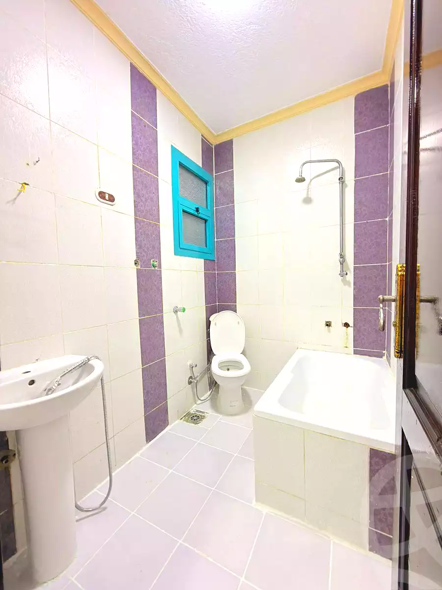 https://aqarmap.com.eg/en/listing/6950594-for-sale-alexandria-al-agamy-shataa-el-nakheel