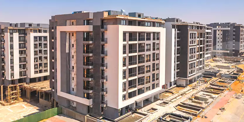 https://aqarmap.com.eg/ar/listing/6951281-for-sale-cairo-new-administrative-capital-r7-castle-landmark