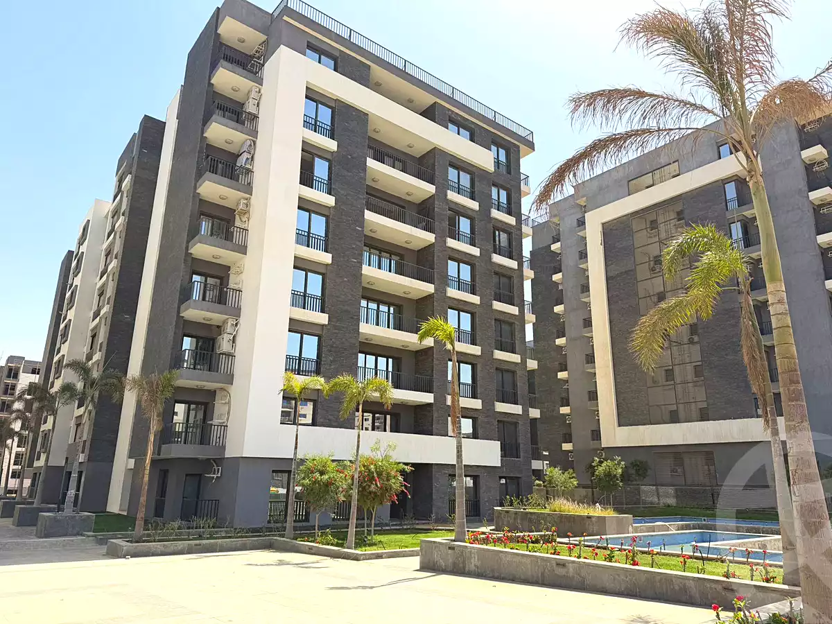https://aqarmap.com.eg/ar/listing/6951281-for-sale-cairo-new-administrative-capital-r7-castle-landmark