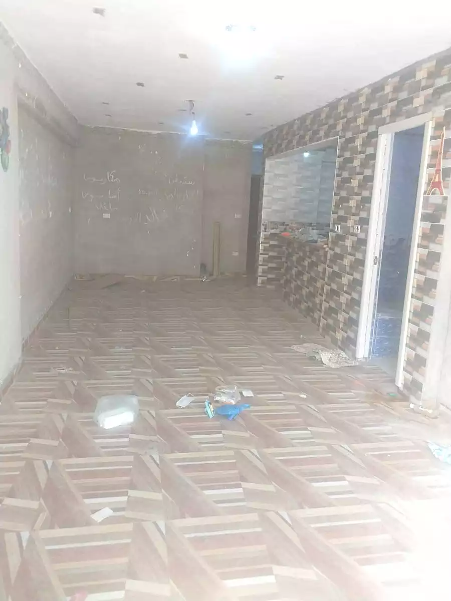 https://aqarmap.com.eg/ar/listing/6950595-for-sale-alexandria-al-agamy-lbytsh-bianchiii