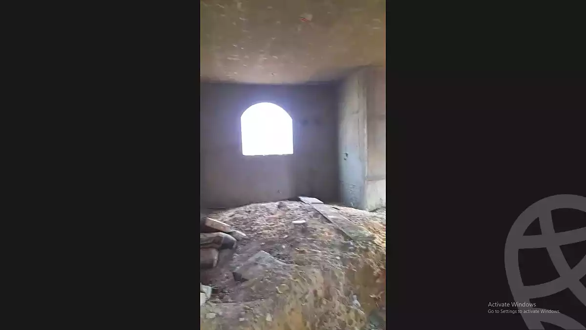 https://aqarmap.com.eg/en/listing/6951329-for-sale-cairo-badr-city-hai-el-safwa-second-neighborhood-second-neighborhood-el-imam-el-termzy-st