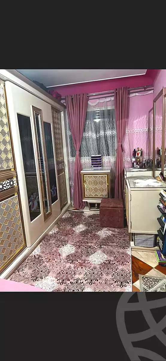 https://aqarmap.com.eg/ar/listing/6950598-for-sale-alexandria-al-agamy-faddah-st