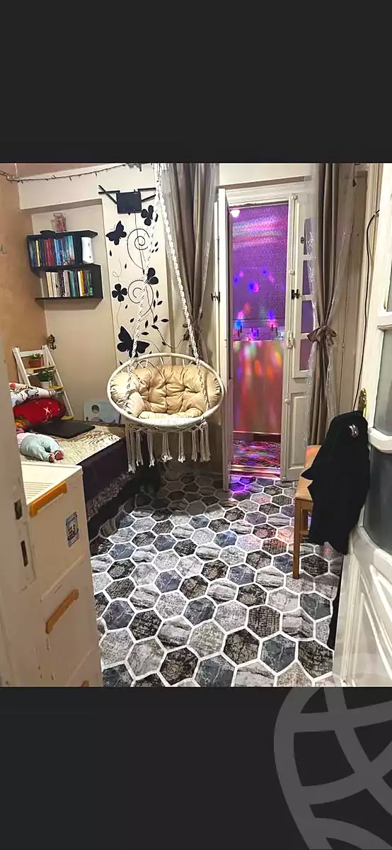 https://aqarmap.com.eg/ar/listing/6950598-for-sale-alexandria-al-agamy-faddah-st