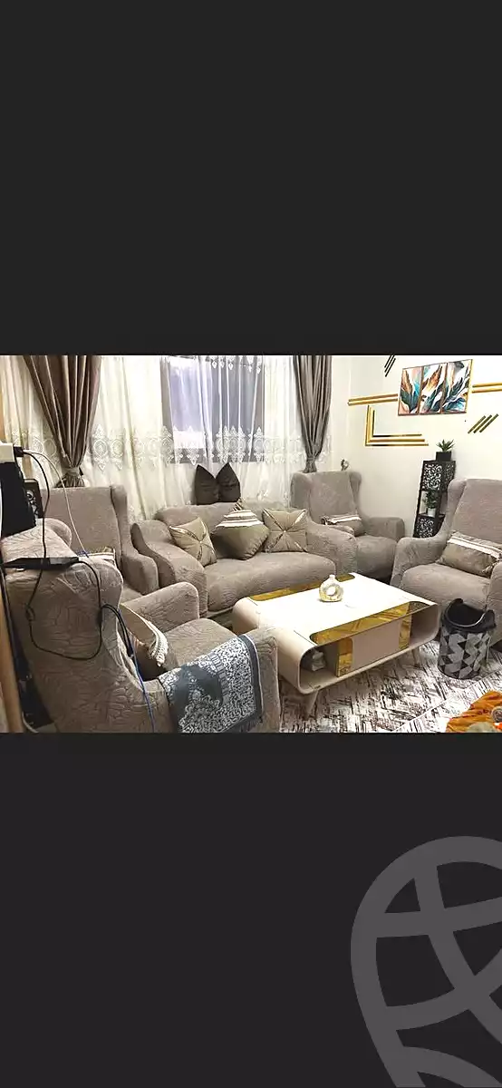 https://aqarmap.com.eg/ar/listing/6950598-for-sale-alexandria-al-agamy-faddah-st
