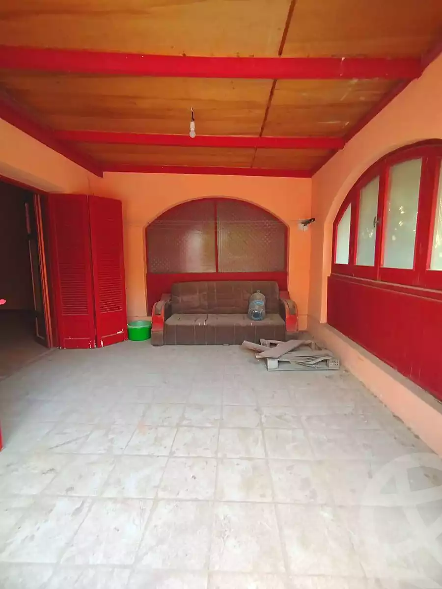 https://aqarmap.com.eg/en/listing/6950603-for-sale-alexandria-al-agamy-lbytsh-el-hanafeya-st