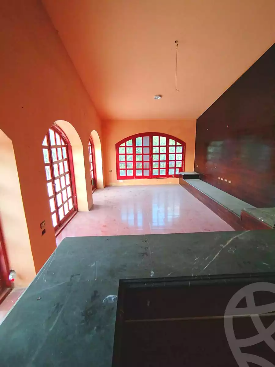 https://aqarmap.com.eg/en/listing/6950603-for-sale-alexandria-al-agamy-lbytsh-el-hanafeya-st