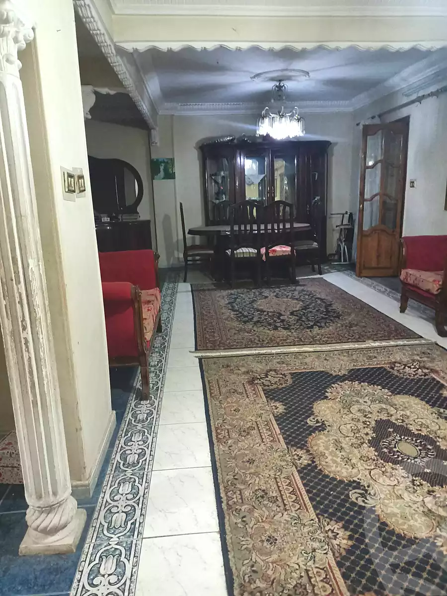 https://aqarmap.com.eg/en/listing/6950233-for-rent-alexandria-ganaklis-shr-mrtdy-bsh