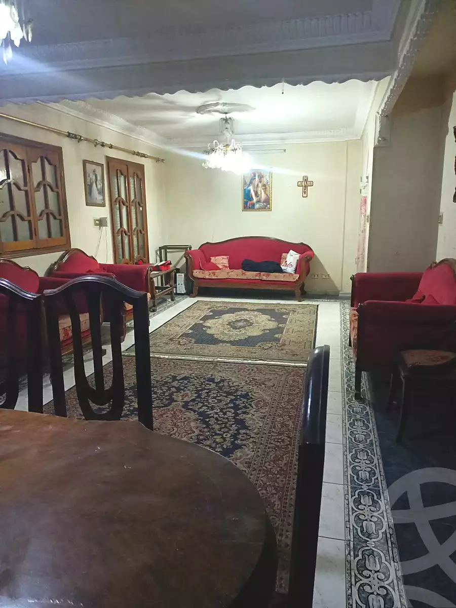 https://aqarmap.com.eg/en/listing/6950233-for-rent-alexandria-ganaklis-shr-mrtdy-bsh