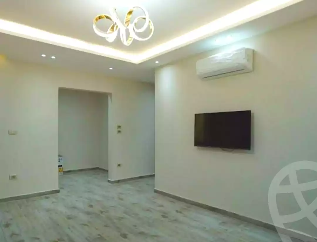 https://aqarmap.com.eg/en/listing/6951331-for-sale-sharqia-zagazig-el-kawmia