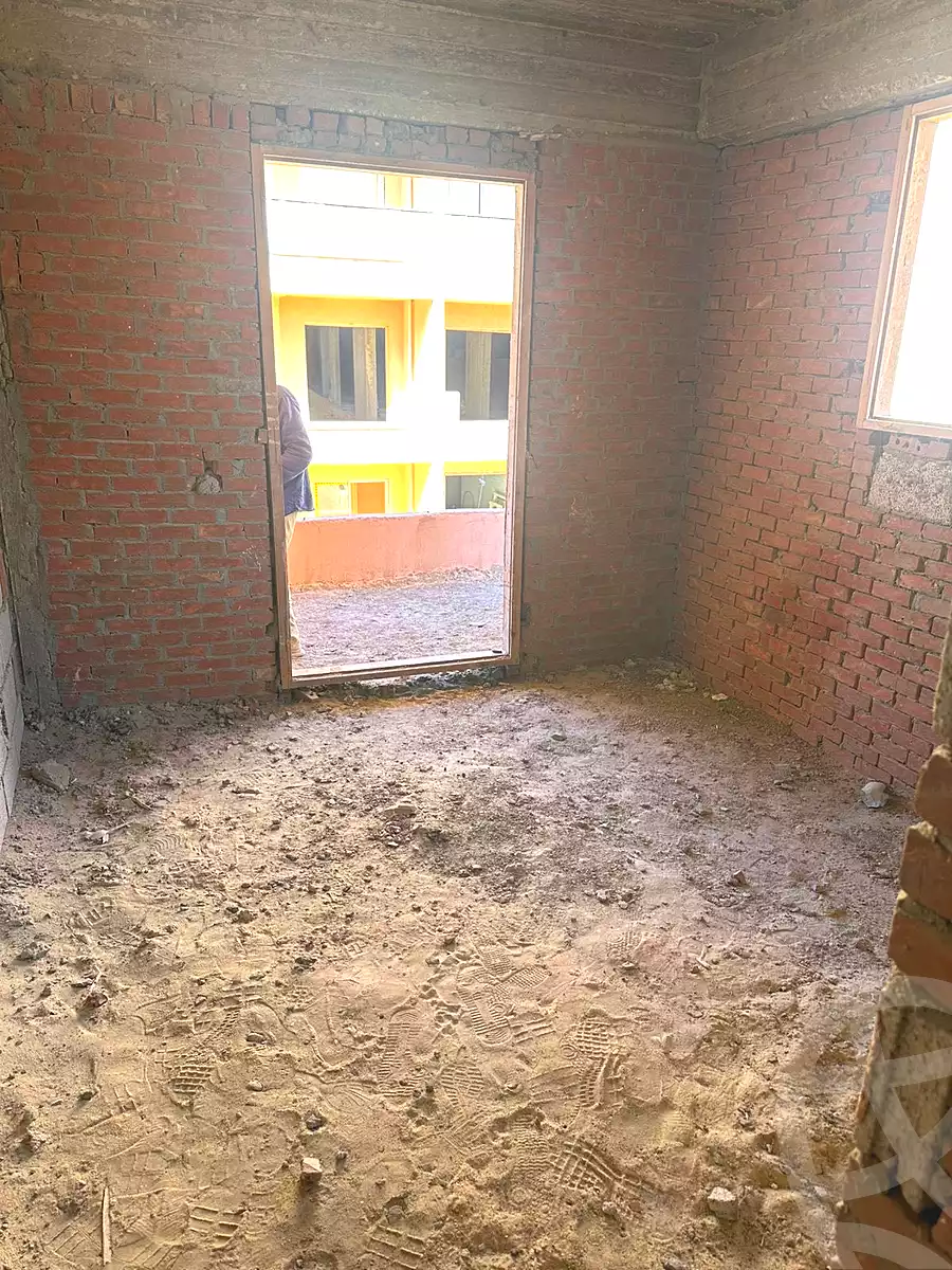 https://aqarmap.com.eg/en/listing/6950669-for-sale-alexandria-al-agamy-lbytsh-bianchiii