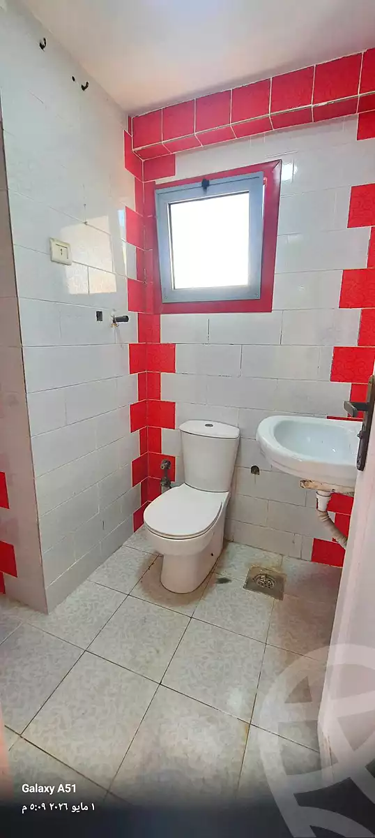 https://aqarmap.com.eg/en/listing/6950634-for-sale-alexandria-al-agamy-shataa-el-nakheel