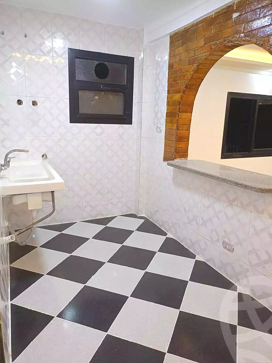 https://aqarmap.com.eg/en/listing/6950642-for-sale-alexandria-al-agamy-shataa-el-nakheel