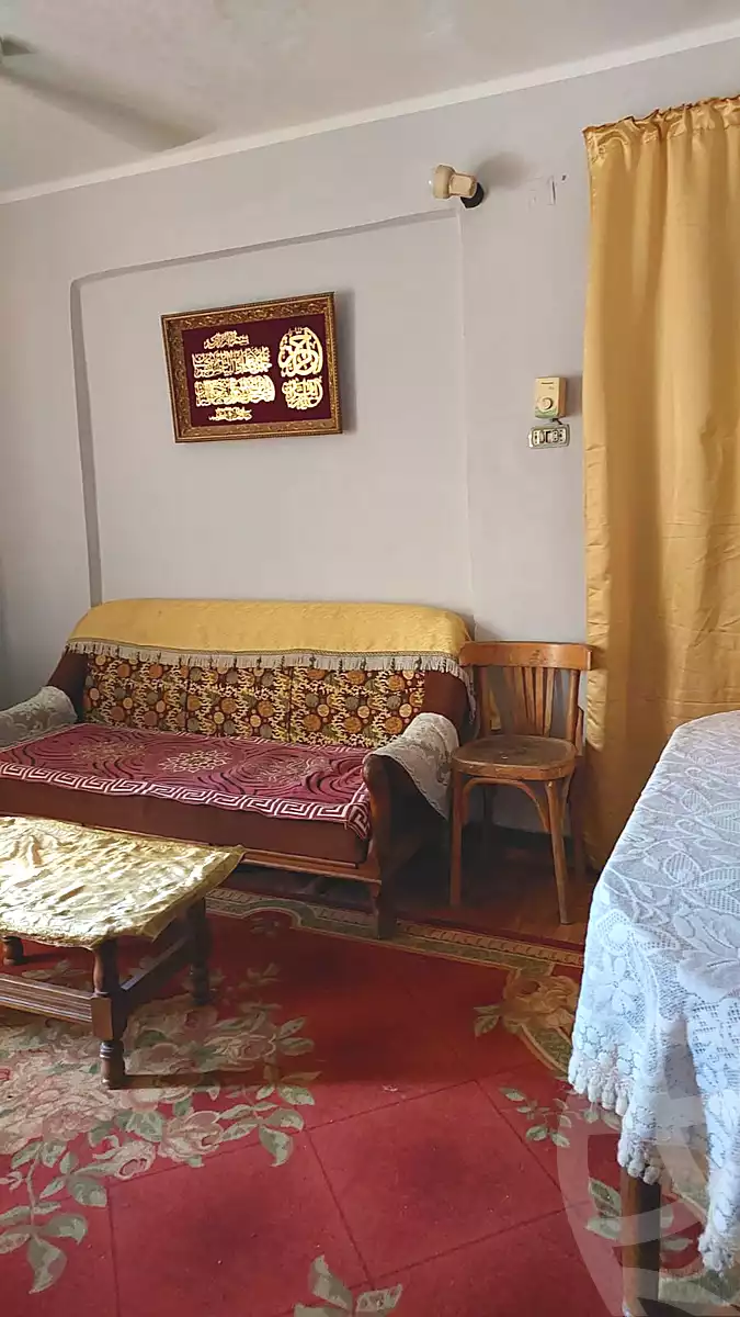 https://aqarmap.com.eg/ar/listing/6951366-for-rent-suez-faisal-el-sabah