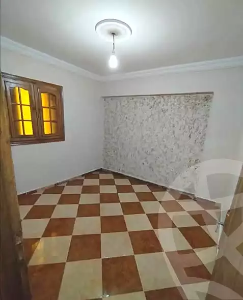 https://aqarmap.com.eg/en/listing/6951376-for-sale-alexandria-lsywf-el-falki