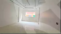 https://aqarmap.com.eg/en/listing/6951382-for-rent-sharqia-zagazig-el-zohor-district