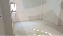 https://aqarmap.com.eg/en/listing/6951382-for-rent-sharqia-zagazig-el-zohor-district