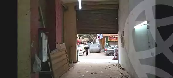 https://aqarmap.com.eg/ar/listing/6951386-for-sale-cairo-faisal-hassan-mohamed-st