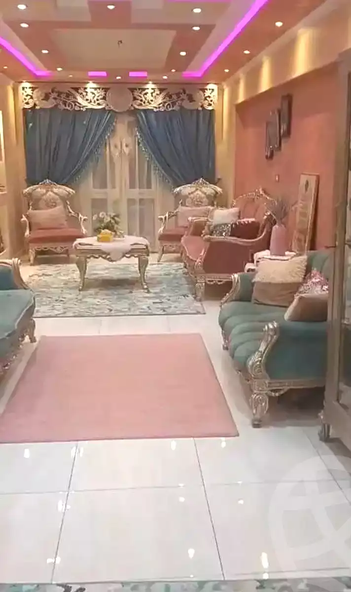 https://aqarmap.com.eg/ar/listing/6951384-for-sale-cairo-hadayek-el-koba-el-khalig-el-masry-st