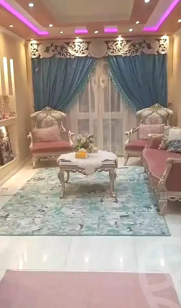 https://aqarmap.com.eg/ar/listing/6951384-for-sale-cairo-hadayek-el-koba-el-khalig-el-masry-st
