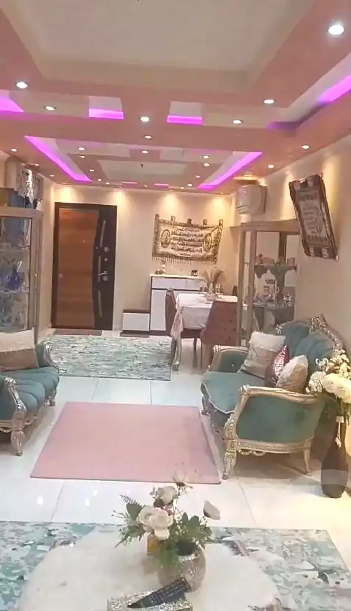 https://aqarmap.com.eg/ar/listing/6951384-for-sale-cairo-hadayek-el-koba-el-khalig-el-masry-st