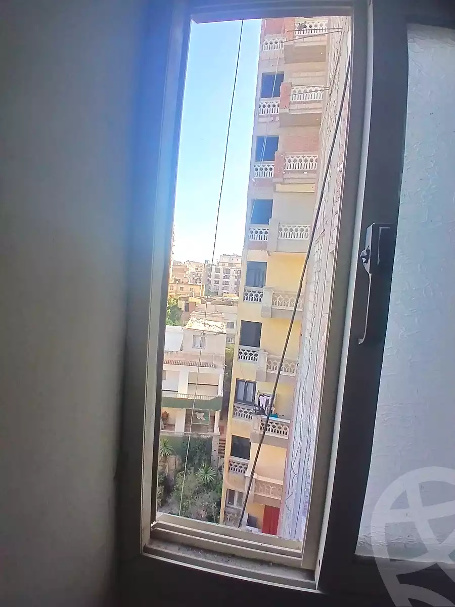 https://aqarmap.com.eg/ar/listing/6950648-for-sale-alexandria-al-agamy-lbytsh-khalil-ballw-st
