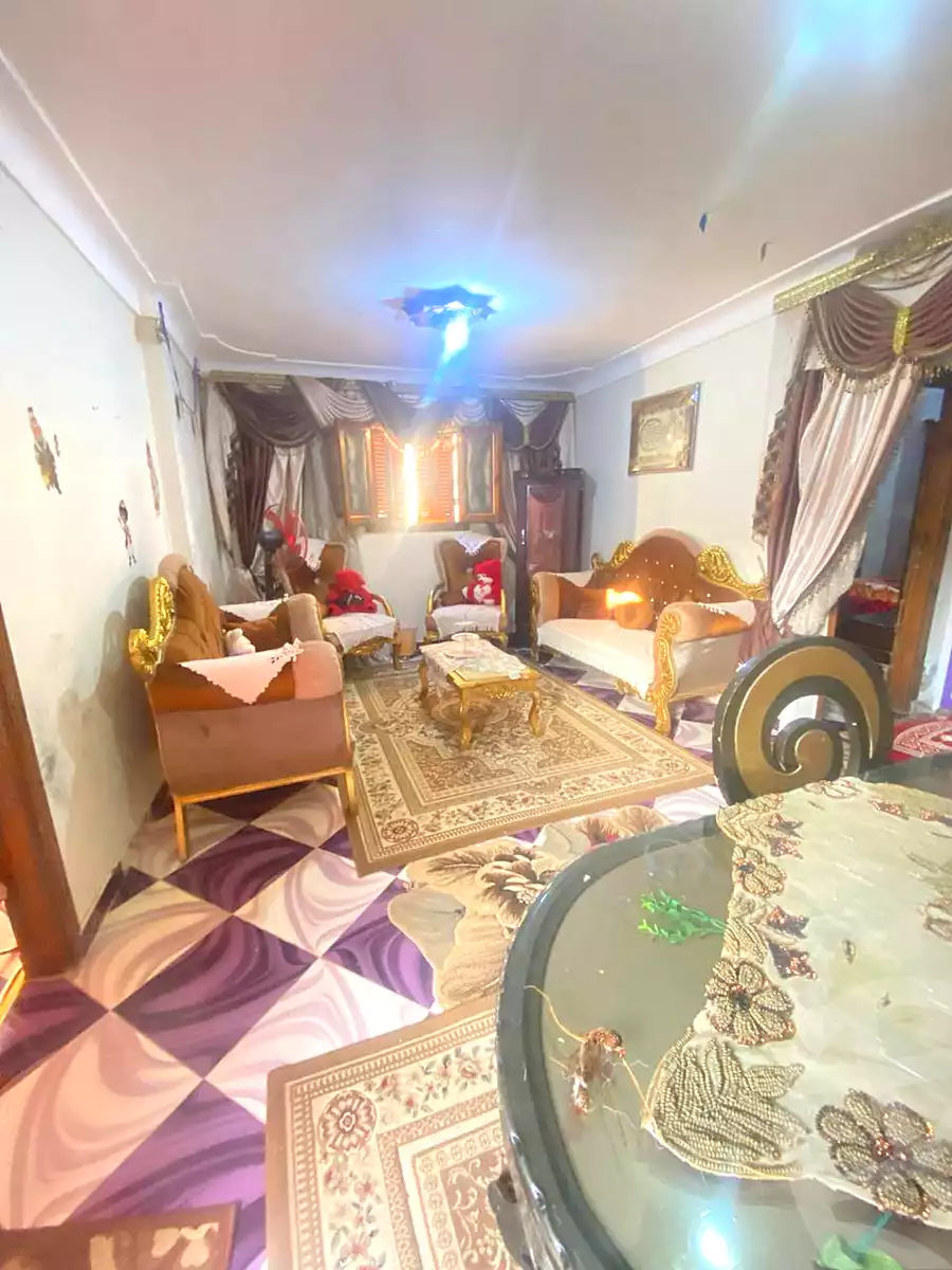 https://aqarmap.com.eg/ar/listing/6950656-for-sale-alexandria-al-agamy-el-hanouvel-kasr-al-quiri-st-1