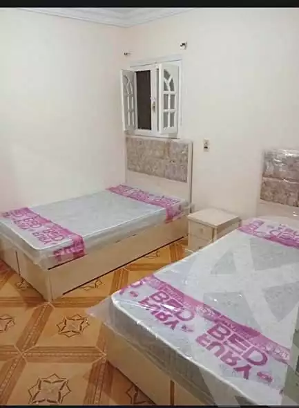 https://aqarmap.com.eg/ar/listing/6951401-for-sale-cairo-faisal-el-matbeaa-amr-ibn-al-aas-st