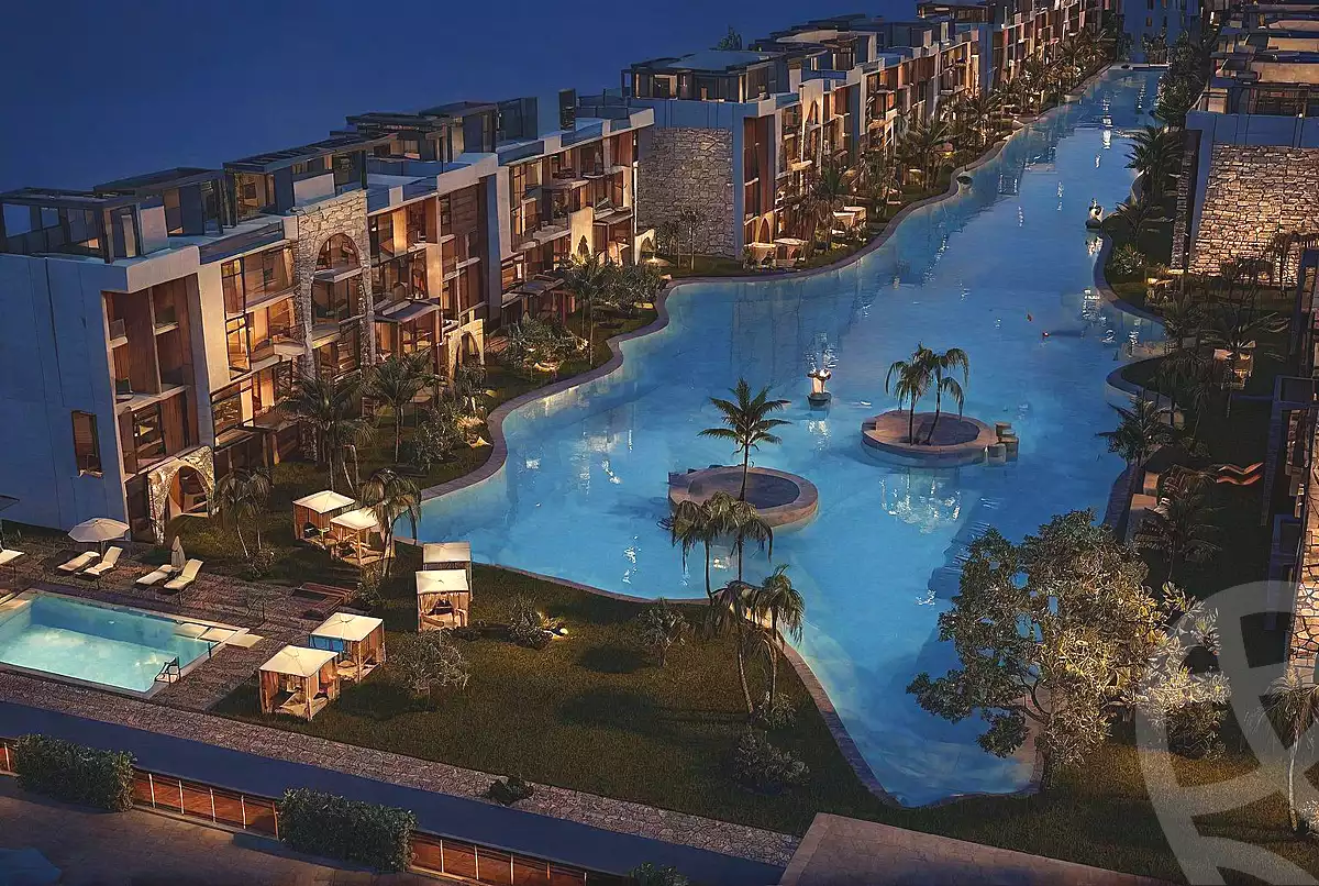 https://aqarmap.com.eg/ar/listing/6951364-for-sale-north-coast-resorts-north-code-resort