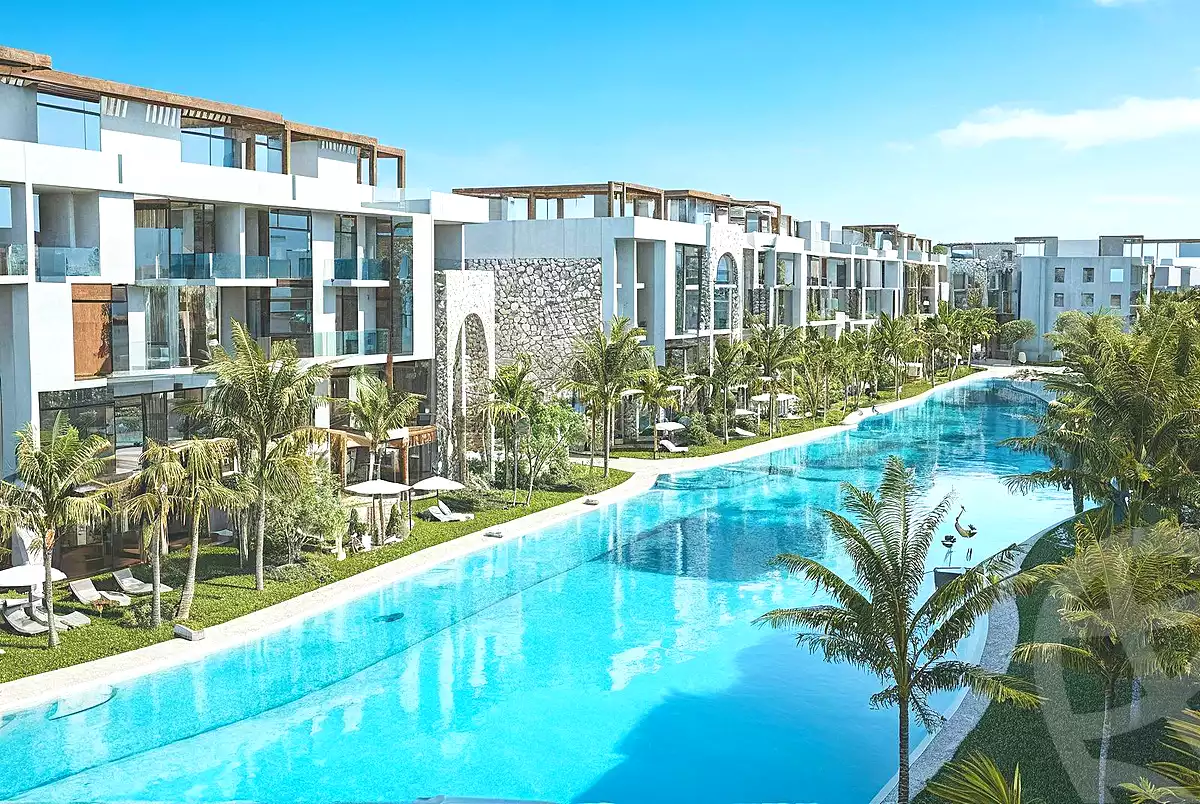 https://aqarmap.com.eg/ar/listing/6951364-for-sale-north-coast-resorts-north-code-resort