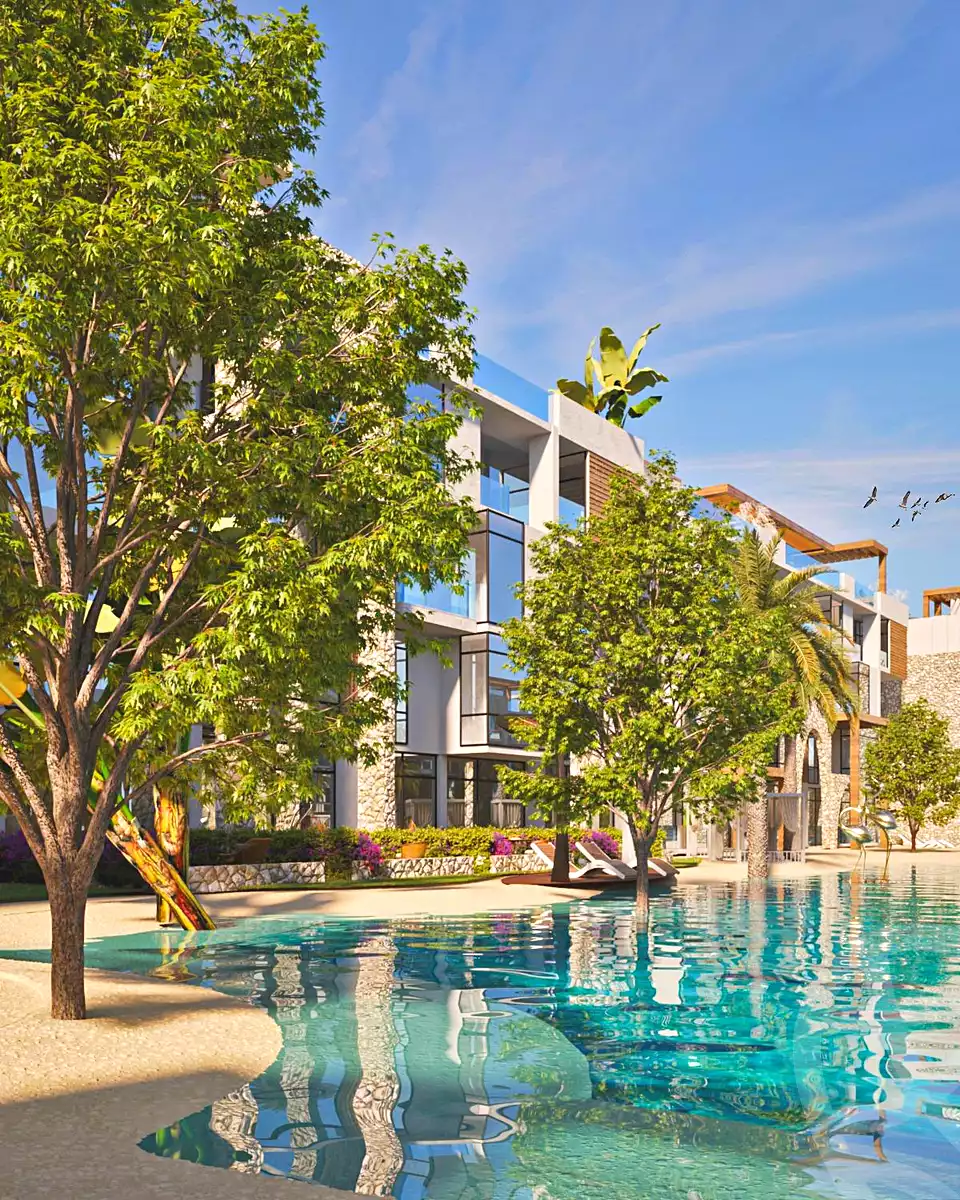 https://aqarmap.com.eg/ar/listing/6951364-for-sale-north-coast-resorts-north-code-resort