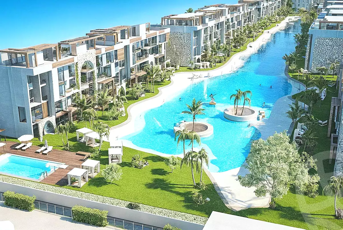 https://aqarmap.com.eg/ar/listing/6951364-for-sale-north-coast-resorts-north-code-resort