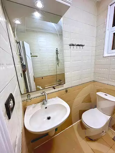 https://aqarmap.com.eg/en/listing/6951402-for-sale-cairo-faisal-el-maryotyah-dr-lashin-st