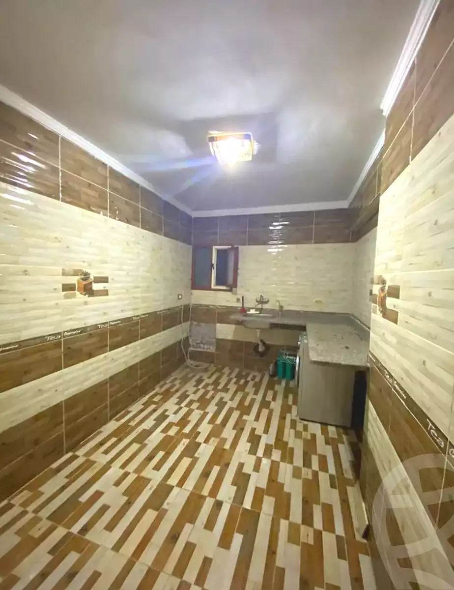 https://aqarmap.com.eg/ar/listing/6951405-for-sale-alexandria-ganaklis