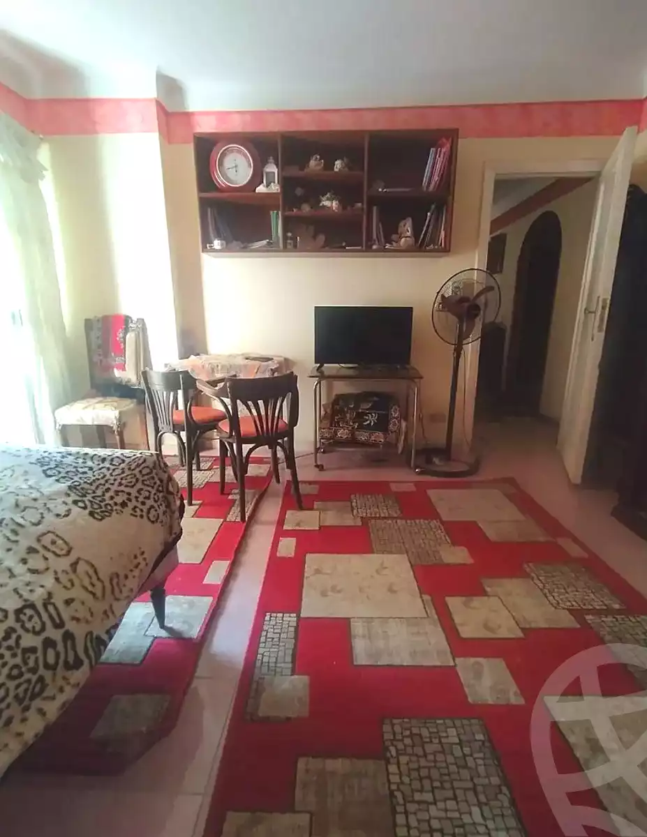 https://aqarmap.com.eg/ar/listing/6951408-for-sale-alexandria-el-mandara-alex-el-mandara-bahri