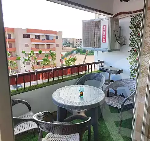 https://aqarmap.com.eg/en/listing/6951412-for-rent-sharqia-10th-of-ramadan-hadayek-el-mohandeseen-compound
