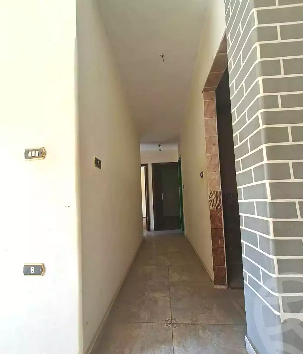 https://aqarmap.com.eg/ar/listing/6951415-for-sale-alexandria-lsywf-mostafa-kamel-st