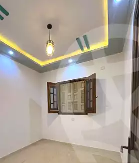 https://aqarmap.com.eg/ar/listing/6951436-for-sale-damietta-ras-el-bar-ras-el-bar-city