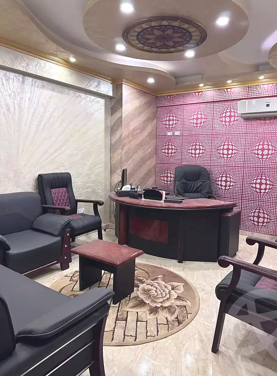 https://aqarmap.com.eg/ar/listing/6951431-for-sale-alexandria-sydy-bshr-sydy-bshr-qbly-rd-lfdly