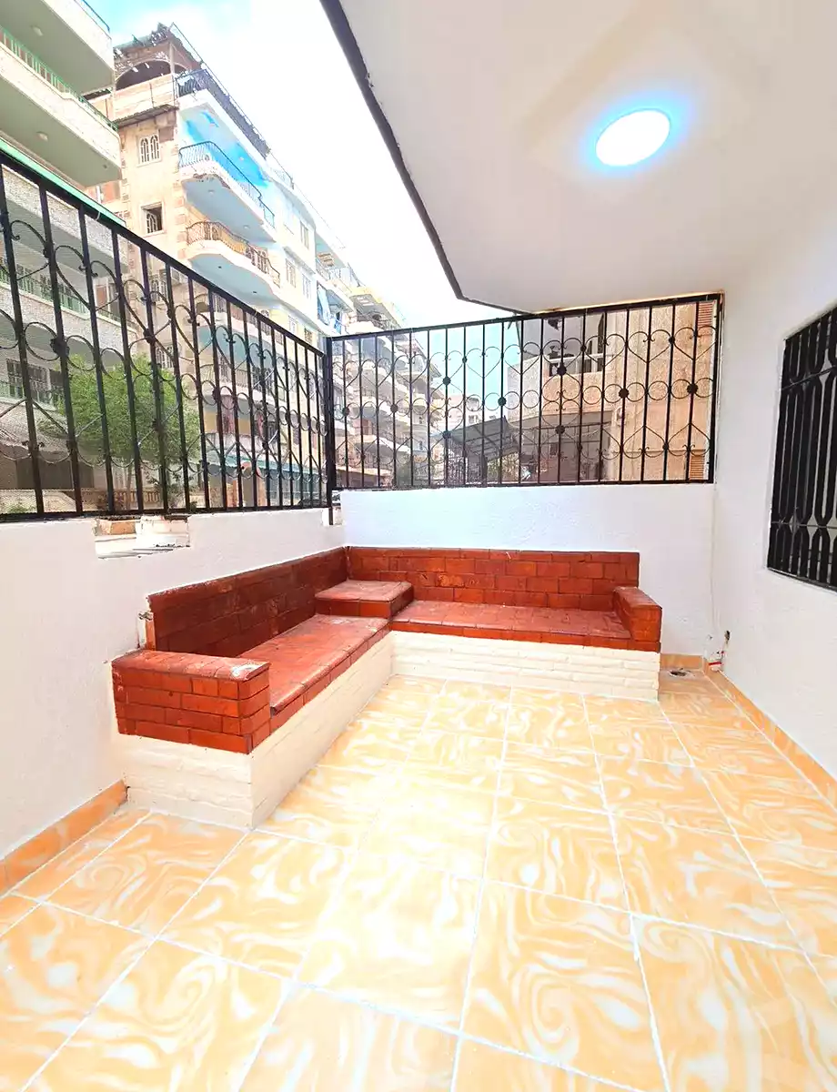 https://aqarmap.com.eg/ar/listing/6951443-for-sale-alexandria-al-agamy-shataa-el-nakheel