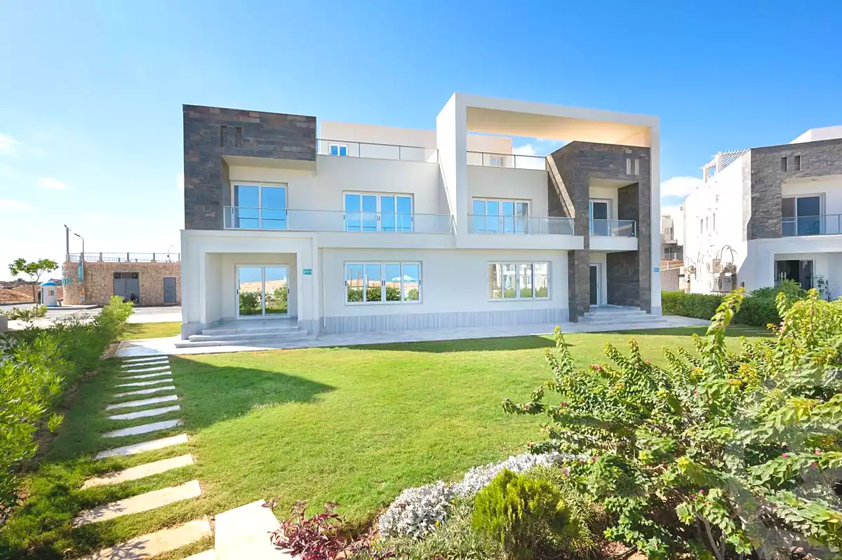 https://aqarmap.com.eg/ar/listing/6951437-for-sale-north-coast-resorts-sea-view