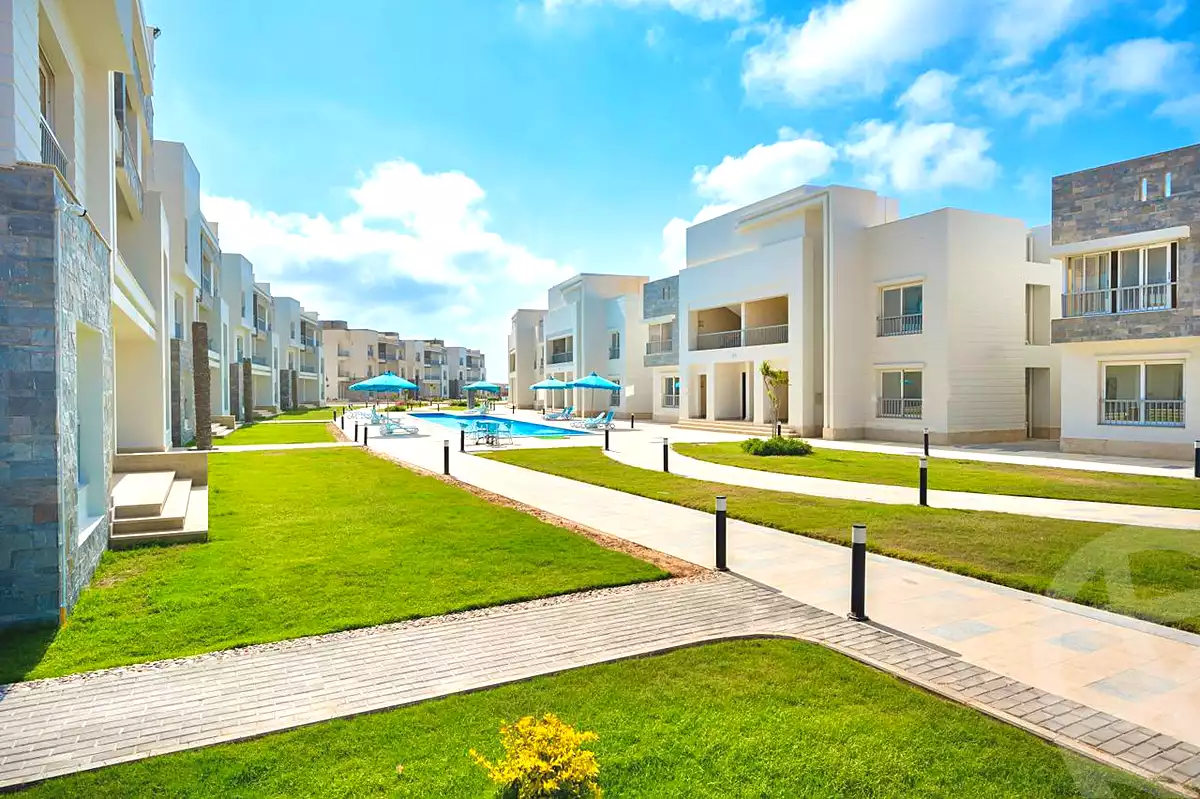 https://aqarmap.com.eg/ar/listing/6951437-for-sale-north-coast-resorts-sea-view