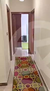 https://aqarmap.com.eg/ar/listing/6951460-for-sale-sharqia-10th-of-ramadan-el-ordoneya-district