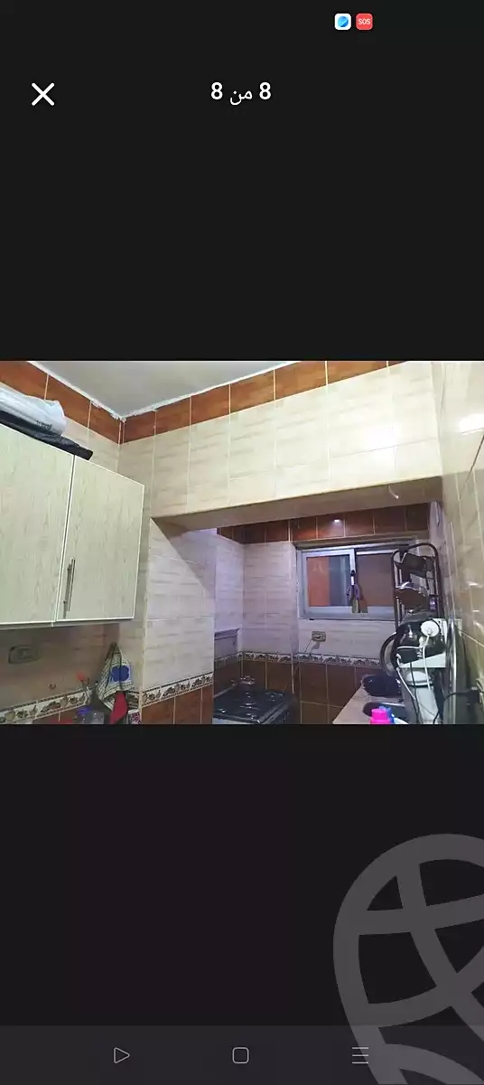https://aqarmap.com.eg/ar/listing/6951461-for-sale-cairo-ain-shams-alf-maskn