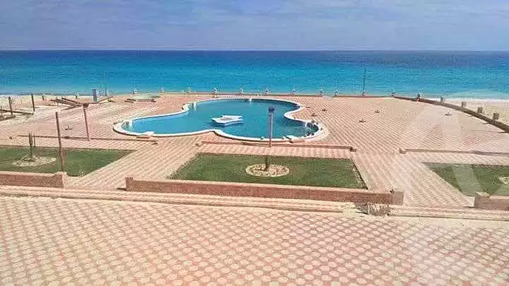 https://aqarmap.com.eg/ar/listing/6951446-for-sale-north-coast-ras-el-hekma
